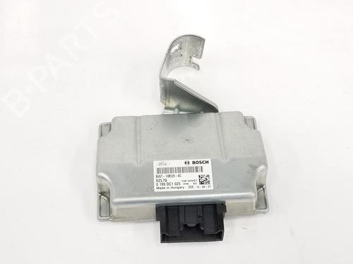 Module électronique FORD FOCUS III 1.0 EcoBoost (125 hp) 12950944
