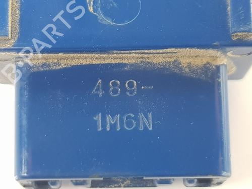 Switch TOYOTA LAND CRUISER PRADO (_J12_) 3.0 D-4D (KDJ120, KDJ125) | BP12535481I30 