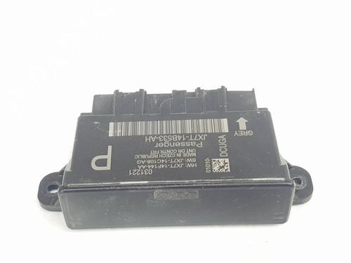 Used Electronic module Electronic module 39050164 39050164