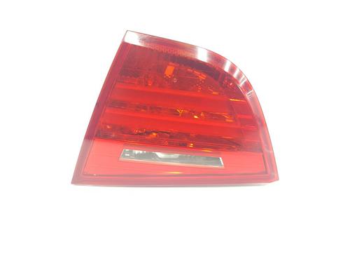 right-tailgate-light-bmw-3-e90-7289428-63217289428-2004-2005-2006-2007-2008-2009-2010-2011-2012-8947189 main image