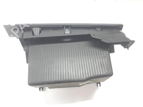 Glove box RENAULT TRAFIC III Van (FG_) 1.6 dCi 125 (FGMH) | BP25672109C95 