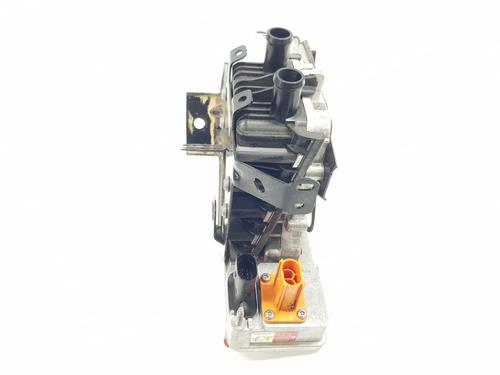 Elektronisk modul VW ID.4 (E21) PRO | BP26697899M83 