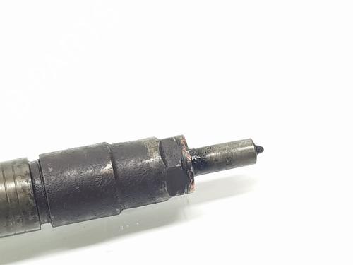 Injector PEUGEOT 2008 I (CU_)  | BP26720398M100 