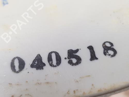 Fuel pump TOYOTA LAND CRUISER PRADO (_J12_) 3.0 D-4D (KDJ120, KDJ125) | BP12462445M76 