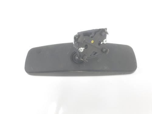 Rear mirror OPEL COMBO E Tour / Life (K9) | BP36772229I6 - Image 5