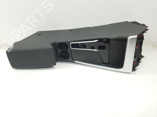 Armrest / Center console MG MG ZS SUV (AZS1)  | BP33201818I20  - Image 6