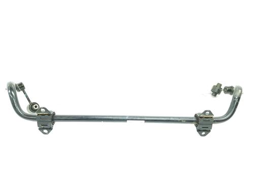 Anti roll bar HYUNDAI TUCSON (NX4E, NX4A) 1.6 CRDi Hybrid 48V | BP15605442M96 