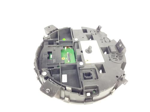 Instrument cluster MINI MINI COUNTRYMAN (R60) One D | BP37200417C47 - Image 7