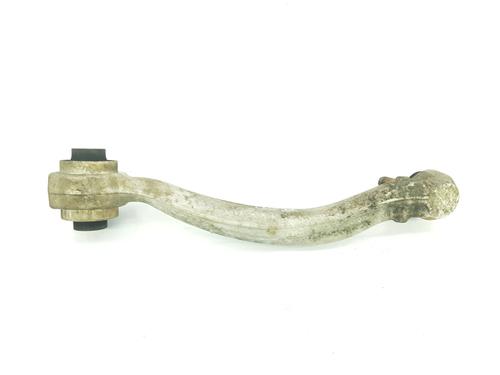 Right front suspension arm MERCEDES-BENZ C-CLASS (W204) C 220 CDI (204.008) | BP9288552M13 