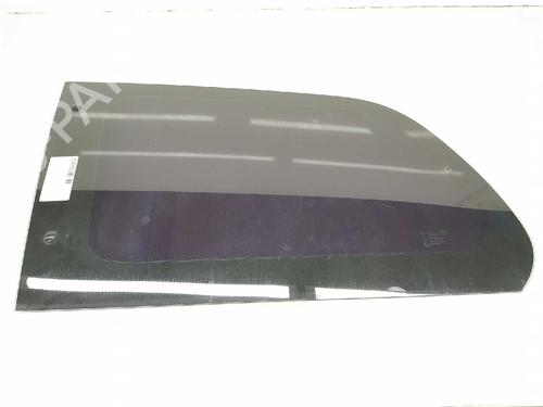 Used Rear left quarter glass KIA CARNIVAL II (GQ) 2.9 CRDi (144 hp) 14071148