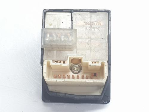 Mirror switch TOYOTA LAND CRUISER PRADO (_J12_) 3.0 D-4D (KDJ120, KDJ125) | BP24986606I25 