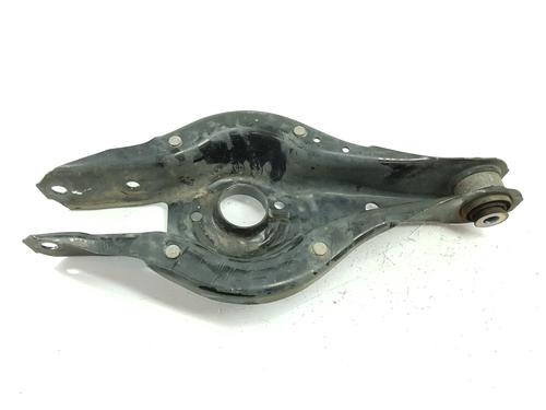 Right rear suspension arm BMW 4 Gran Coupe (F36) 430 d | BP15401598M15 
