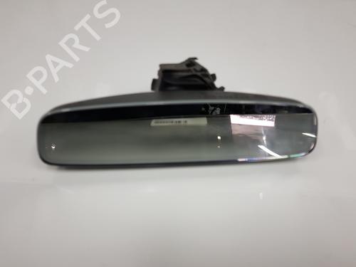 Bakspejl indvendigt VW GOLF VII (5G1, BQ1, BE1, BE2) 2.0 GTD (184 hp) 22219182