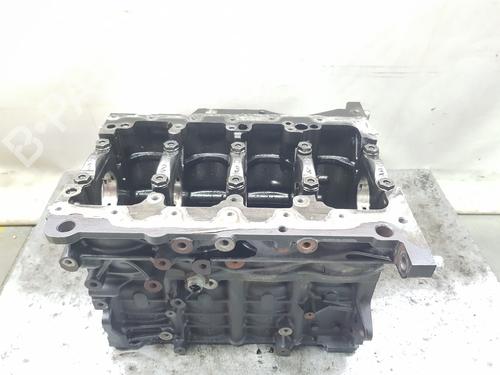 Other SEAT EXEO ST (3R5) 2.0 TDI | BP25817470O1