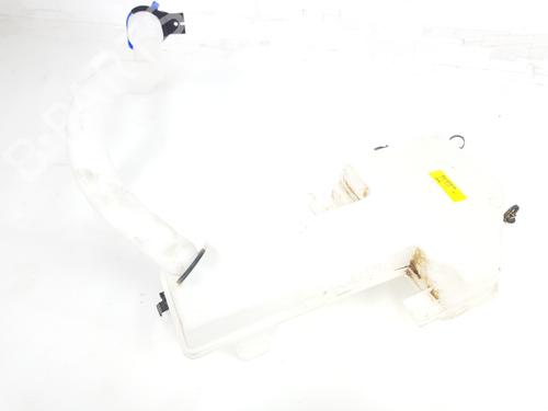 Sprinklertank FORD TRANSIT V363 Platform/Chassis (FED, FFD) | BP35804140C113 - Image 3