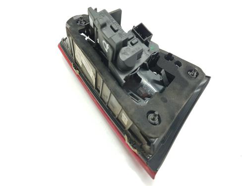 Right tailgate light SEAT ARONA (KJ7, KJP)  | BP31589518C80 