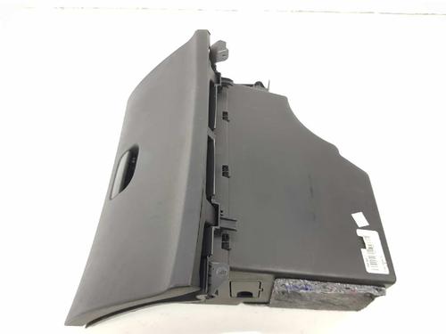 Glove box PEUGEOT 308 I (4A_, 4C_) 1.6 HDi | BP6795926C95 