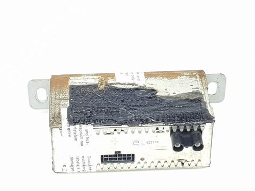 Elektronisk modul TOYOTA LAND CRUISER PRADO (_J12_) 3.0 D-4D (KDJ120, KDJ125) | BP20488883M83 