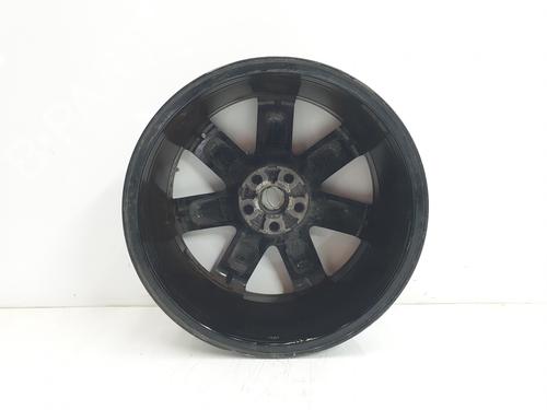 Rim LAND ROVER RANGE ROVER EVOQUE (L538)  | BP28047685C45