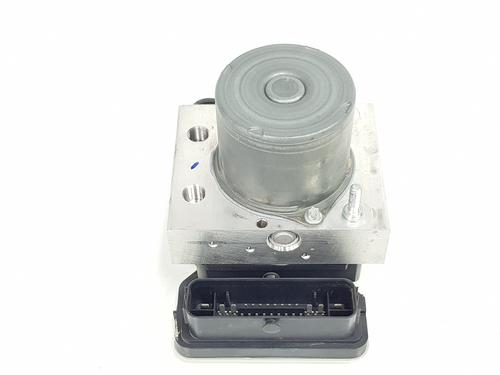 Used ABS pump ABS pump NISSAN QASHQAI III (J12) [2021-2026] 36276776 36276776