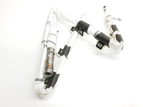 Left curtain airbag OPEL ASTRA L Sports Tourer (OV5) 1.2 (FRHNPJ) | BP24253280C11 