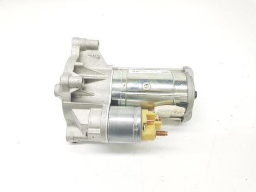 Starter CITROËN SPACETOURER Bus (V_) 2.0 BlueHDi 180 | BP13045571M8 