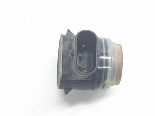 Other MERCEDES-BENZ GLA-CLASS (X156) GLA 200 CDI / d (156.908) | BP28964991O1 