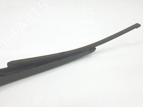 Rear windshield wiper arm SEAT IBIZA V (KJ1, KJG) 1.0 TSI | BP13330305C144 