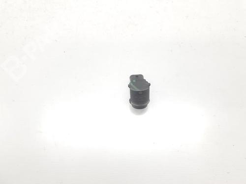 Electronic module AUDI A6 C7 (4G2, 4GC) 2.0 TDI | BP10484918M83  - Image 6