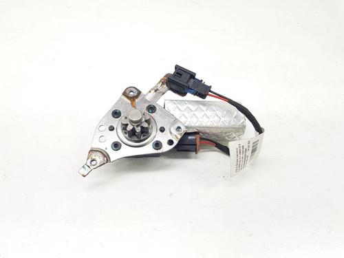 Used Electronic module Electronic module DS DS 7 Crossback (J4_, JR_, JC_) [2017-2026] 40226151 40226151