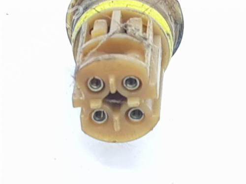 Electronic sensor MERCEDES-BENZ SL (R230) 500 (230.475) | BP8653351M84 