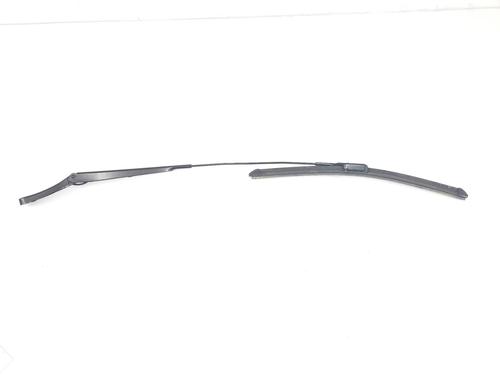 Used Front windshield wiper arm VW GOLF VII (5G1, BQ1, BE1, BE2) 1.6 TDI (105 hp) 8199068