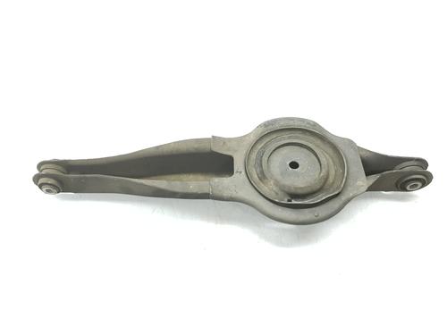 Left rear suspension arm VOLVO XC60 I SUV (156) D3 | BP11791443M14 