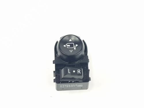Mirror switch OPEL ASTRA K (B16) 1.4 Turbo (68) | BP12459232I25 