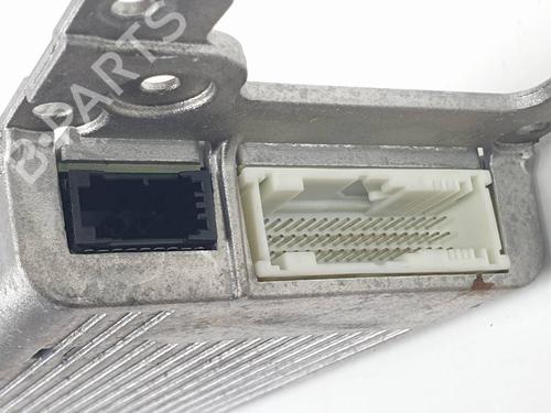 Electronic module BMW 3 (E90) 320 d | BP38913998M83 - Image 7
