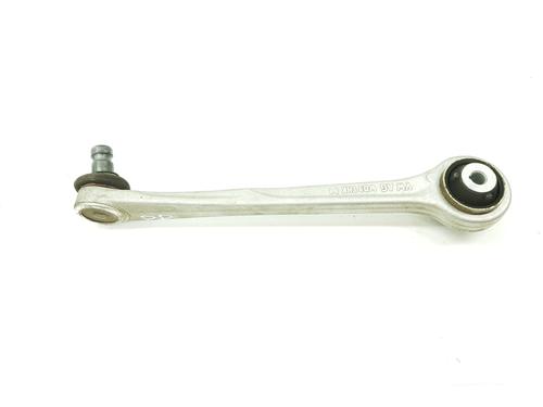 Used Right front suspension arm Right front suspension arm 37090790 37090790