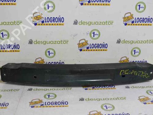 Reforço do pára-choques frente CHRYSLER NEON (PL) 2.0 16V (133 hp) 05288557AF | 05288557AF |