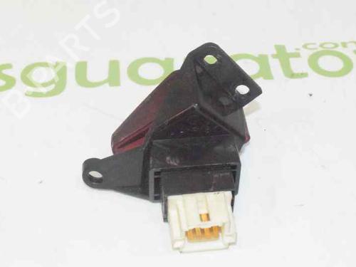 Other MITSUBISHI PAJERO III (V7_W, V6_W) 3.2 Di-D (V68W, V78W) | BP13098164O1 