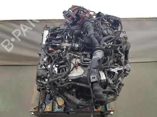 BP30441146M1 main image