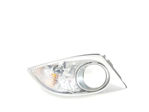 Right front indicator MAZDA CX-7 (ER) | BP37466330C33 - Image 4