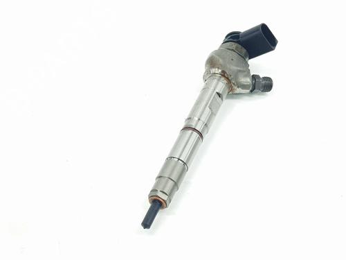 Used Injector Injector AUDI A6 C8 Avant (4A5) 40 TDI Mild Hybrid (204 hp) 33201911 33201911