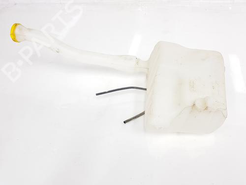 Windscreen washer tank NISSAN INTERSTAR Van (X62B) dCi 135 | BP27880838C113 