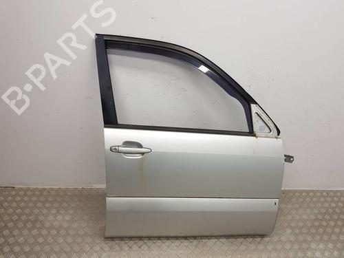 Porta frente direita Porta frente direita 38914004 38914004