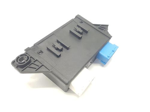 Electronic module CITROËN C4 Picasso II 1.6 BlueHDi 120 | BP15852419M83 