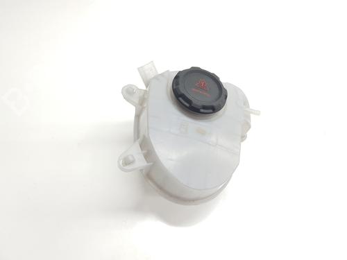 Used Expansion tank SEAT LEON (KL1, KLG) 1.0 TSI (110 hp) 28484898