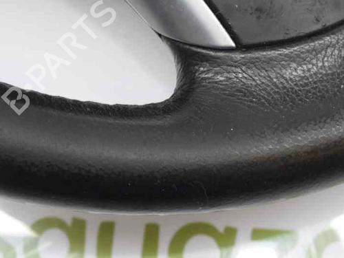 Steering wheel BMW 3 (E90) 320 d | BP755577C49 