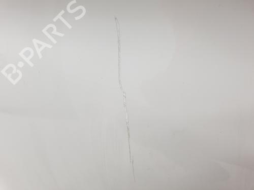 Left rear door BMW 3 (F30, F80) 318 d | BP28192339C4 