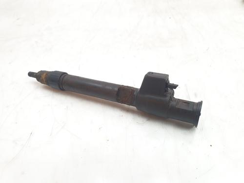 Injector CITROËN JUMPER II Platform/Chassis 2.0 BlueHDi 130 | BP37182815M100 - Image 4