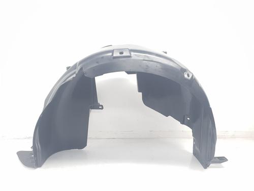 Wheel arch SEAT IBIZA V (KJ1, KJG) 1.6 | BP14113002C56