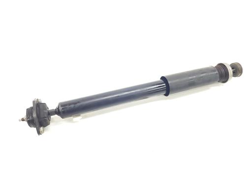 Used Right rear shock absorber BMW X1 (E84) sDrive 18 d (143 hp) 26714054